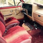 1983_milton-pa_seats