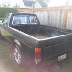 1983_tacoma-wa_back