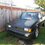 1983_tacoma-wa_front
