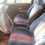 1983_tacoma-wa_frontseats