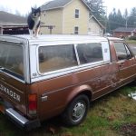 1980_bonneylake-wa_backside.jpg