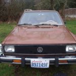 1980_bonneylake-wa_front.jpg
