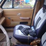 1980_bonneylake-wa_frontseats.jpg