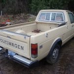 1980_bonneylake-wa_truck_back.jpg