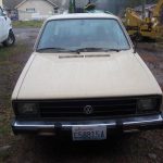 1980_bonneylake-wa_truck_front.jpg