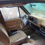 1980_bonneylake-wa_truck_frontseats.jpg