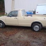1980_bonneylake-wa_truck_side.jpg