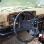 1980_bonneylake-wa_truck_steering.jpg