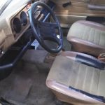 1980_ellensburg-wa_seats.jpg
