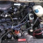 1980_ellensburg-wa_sengine.jpg