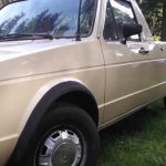 1980_ellensburg-wa_side.jpg