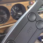 1980_ellensburg-wa_steering.jpg