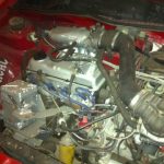 1980_houston-tx_engine.jpg