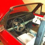 1980_houston-tx_steering.jpg