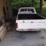 1980_kent-wa_back.jpg