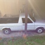 1980_kent-wa_side.jpg