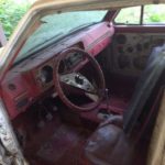 1980_kent-wa_steering.jpg