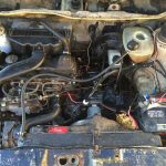 1980_sandiego-ca_engine.jpg