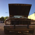 1980_sandiego-ca_front.jpg