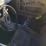 1980_sandiego-ca_frontseats.jpg