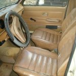 1980_stites-id_frontseats.jpg