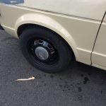 1980_tujunga-ca_wheel.jpg