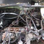 1981_beverly-ma_engine.jpg