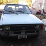 1981_beverly-ma_frontg.jpg