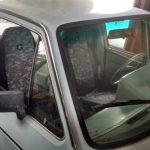 1981_beverly-ma_frontglass.jpg