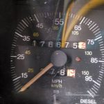 1981_beverly-ma_meter.jpg