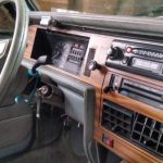 1981_beverly-ma_steering.jpg