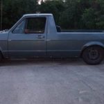 1981_greenbay-wi_side.jpg