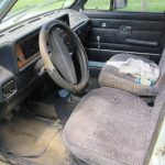 1981_gunbarrel-tx_seats.jpg