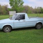 1981_gunbarrel-tx_side.jpg