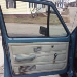 1981_kittery-me_door.jpg