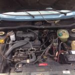 1981_kittery-me_engine.jpg