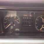 1981_kittery-me_meter.jpg