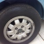 1981_kittery-me_wheel.jpg