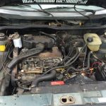 1981_lafayette-or_engine.jpg