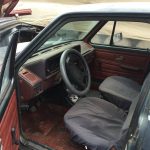 1981_lafayette-or_seat.jpg