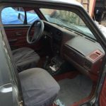 1981_lafayette-or_seats.jpg