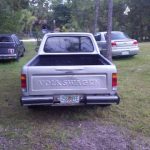 1981_miami-fl_back.jpg