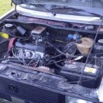 1981_miami-fl_engine.jpg