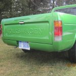 1981_oxford-mi_back.jpg