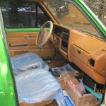 1981_oxford-mi_frontseats.jpg