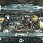 1981_valleycenter-ca_engine.jpg
