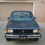 1981_valleycenter-ca_front.jpg