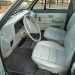 1981_valleycenter-ca_frontseats.jpg