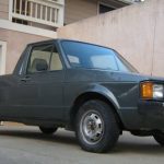 1981_valleycenter-ca_frontside.jpg
