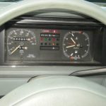 1981_valleycenter-ca_meter.jpg